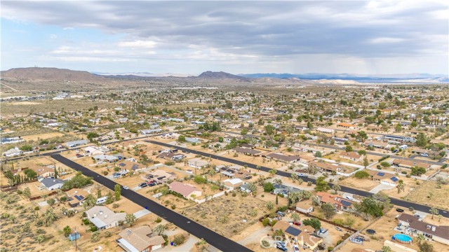 MLS #JT25237211 image #17