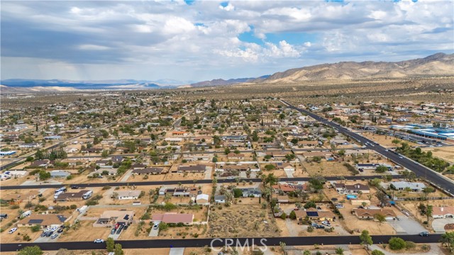 MLS #JT25237211 image #19