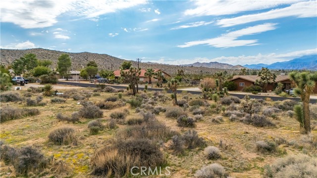 MLS #JT25237211 image #20