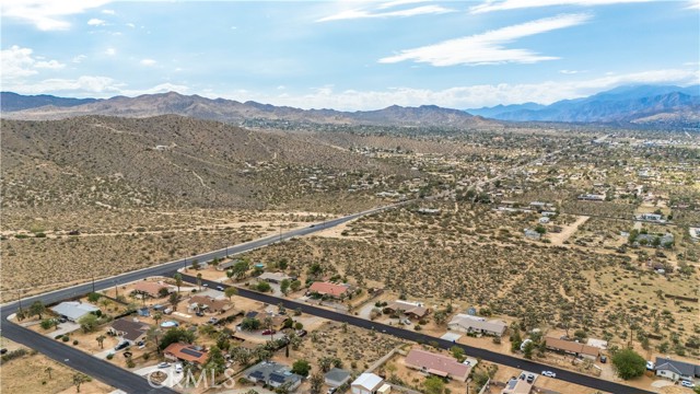 MLS #JT25237211 image #21