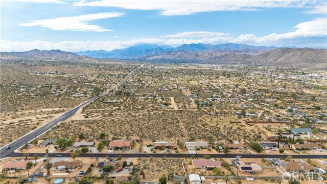 MLS #JT25237211 image #22