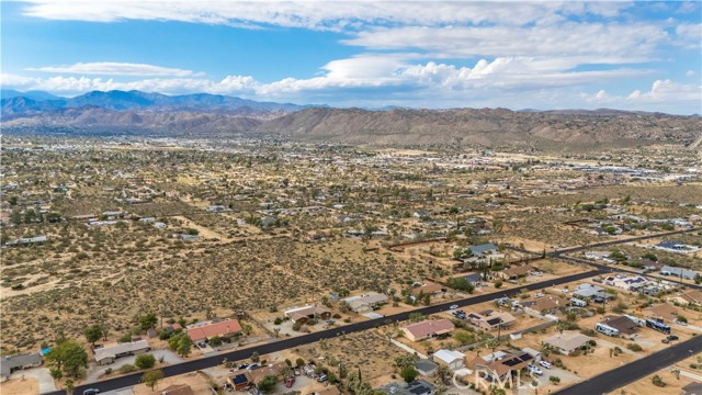 MLS #JT25237211 image #24