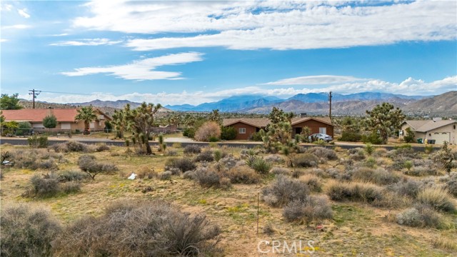 MLS #JT25237211 image #25