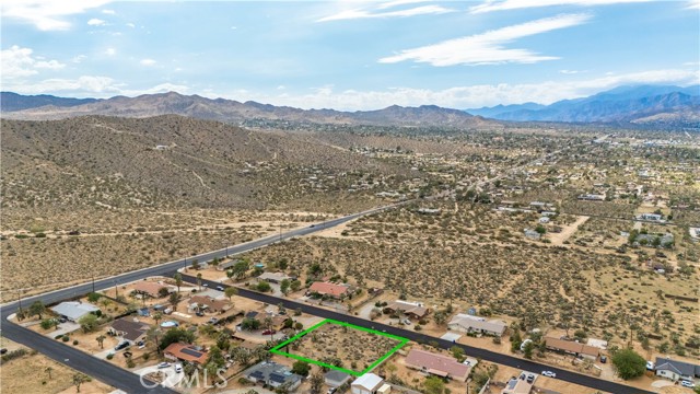 MLS #JT25237211 image #26