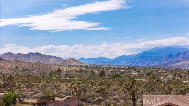 MLS #JT25237211 image #6