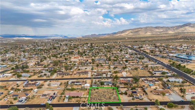 MLS #JT25237211 image #7