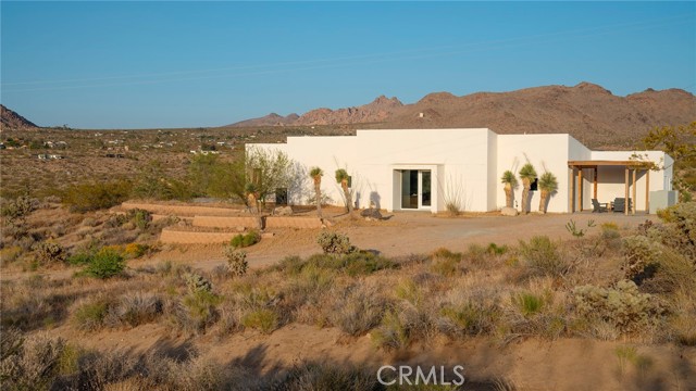 MLS #JT25238438 image #1