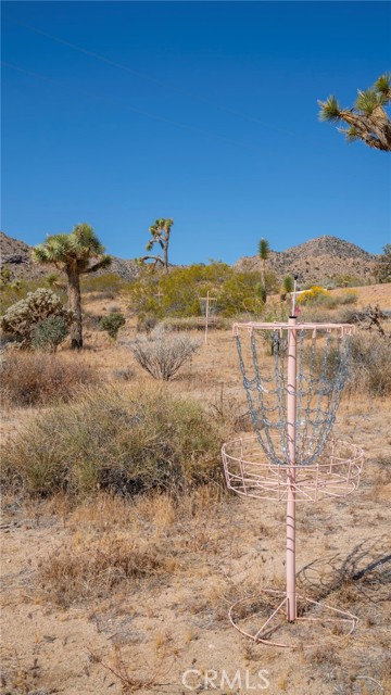 MLS #JT25238438 image #33