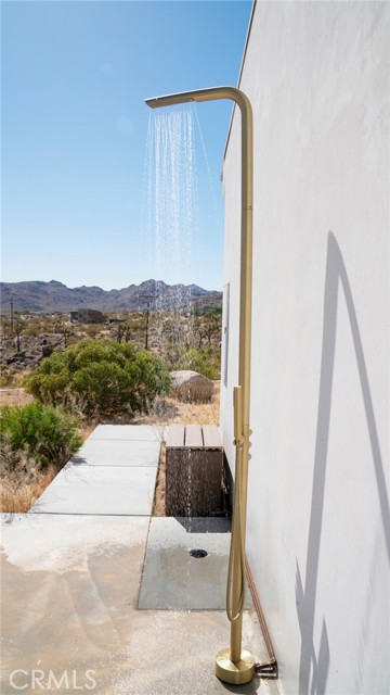 MLS #JT25238438 image #38