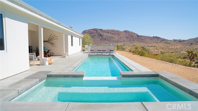 MLS #JT25238438 image #40