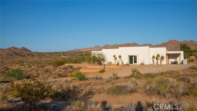 MLS #JT25238438 image #5