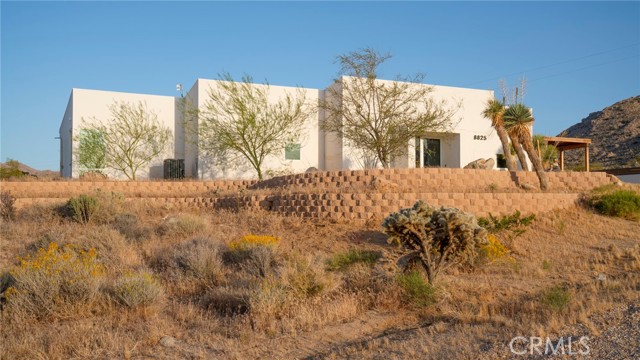 MLS #JT25238438 image #8