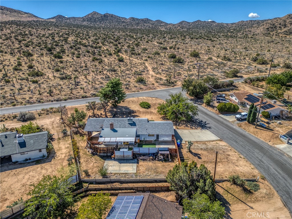 MLS #JT25239137 image #1