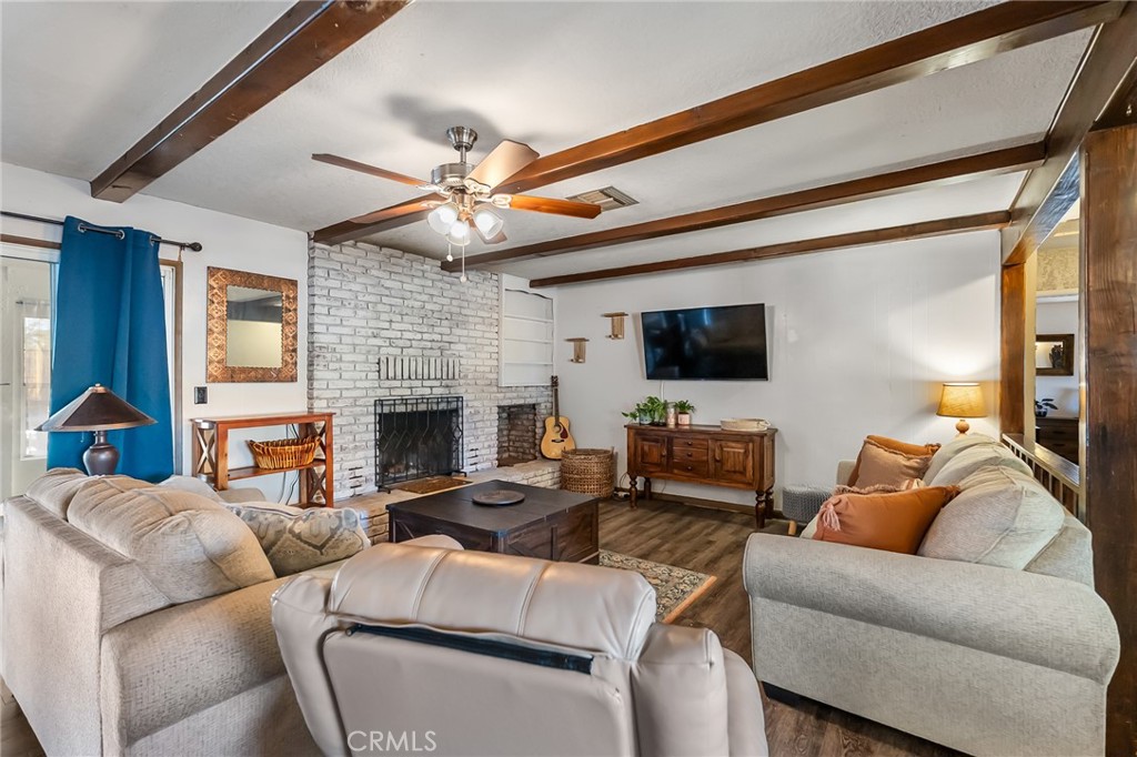 MLS #JT25239137 image #10