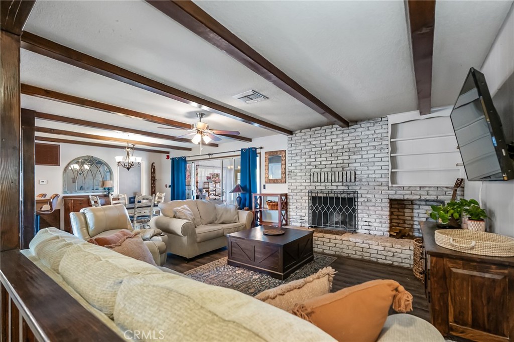 MLS #JT25239137 image #11