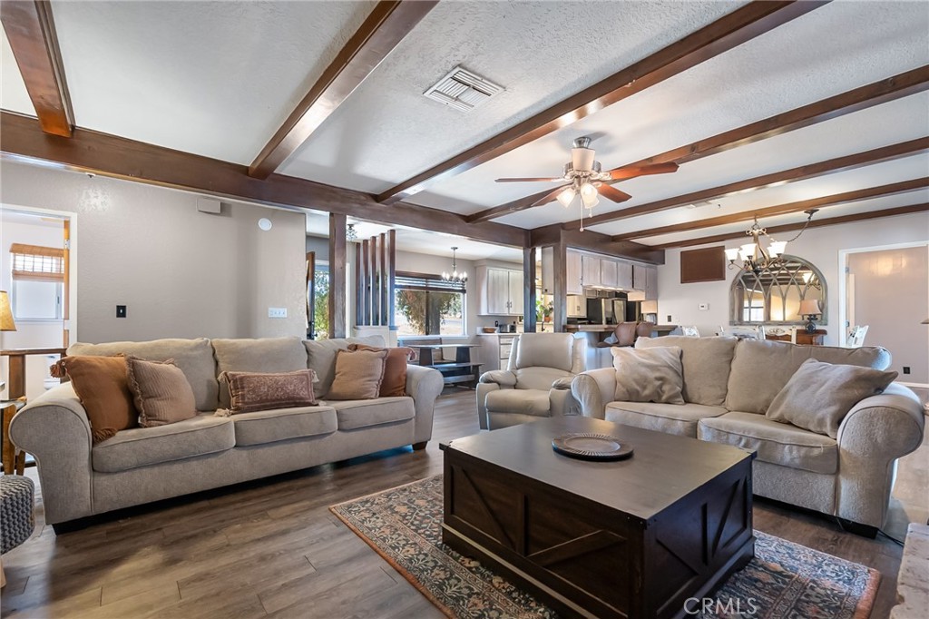 MLS #JT25239137 image #12