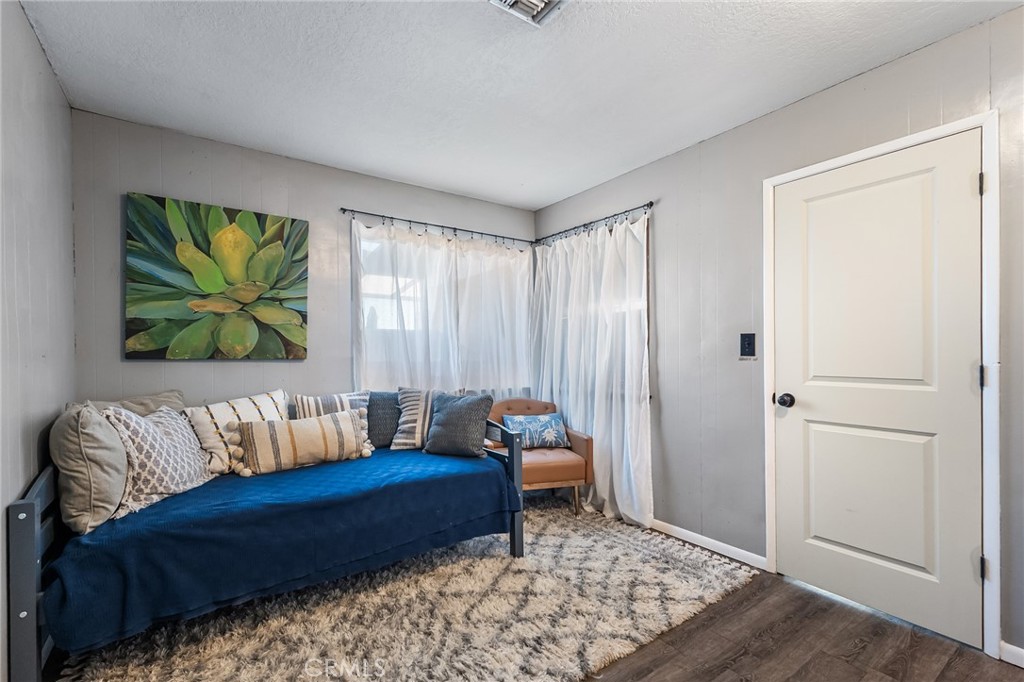 MLS #JT25239137 image #13