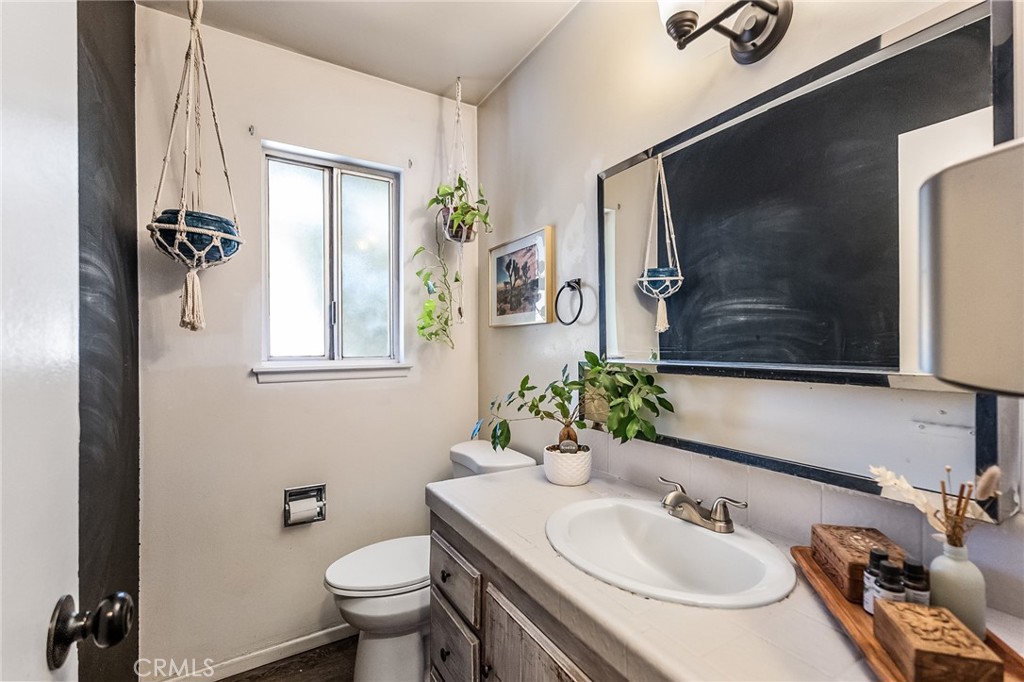 MLS #JT25239137 image #14