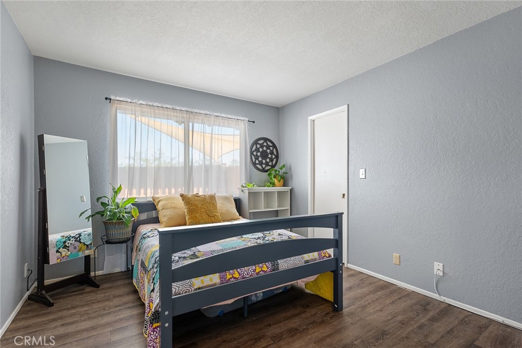 MLS #JT25239137 image #15