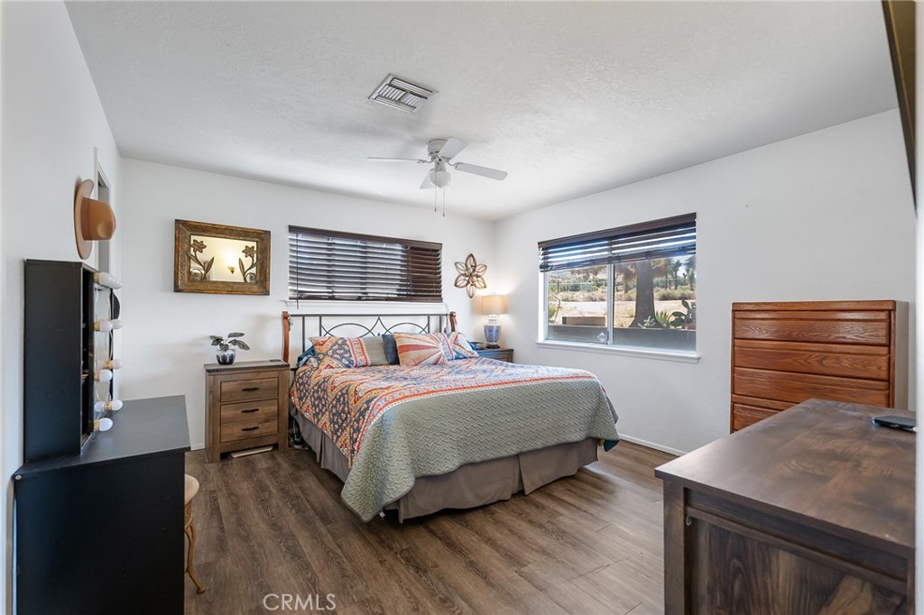 MLS #JT25239137 image #16