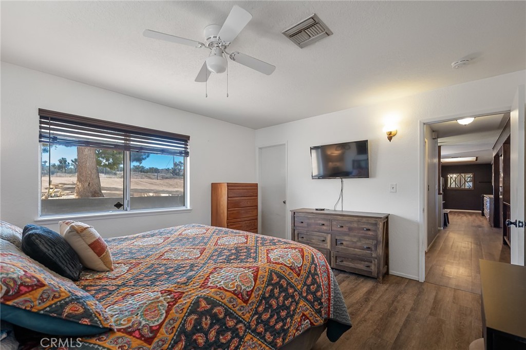 MLS #JT25239137 image #17