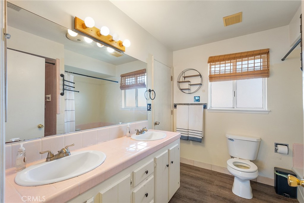 MLS #JT25239137 image #18