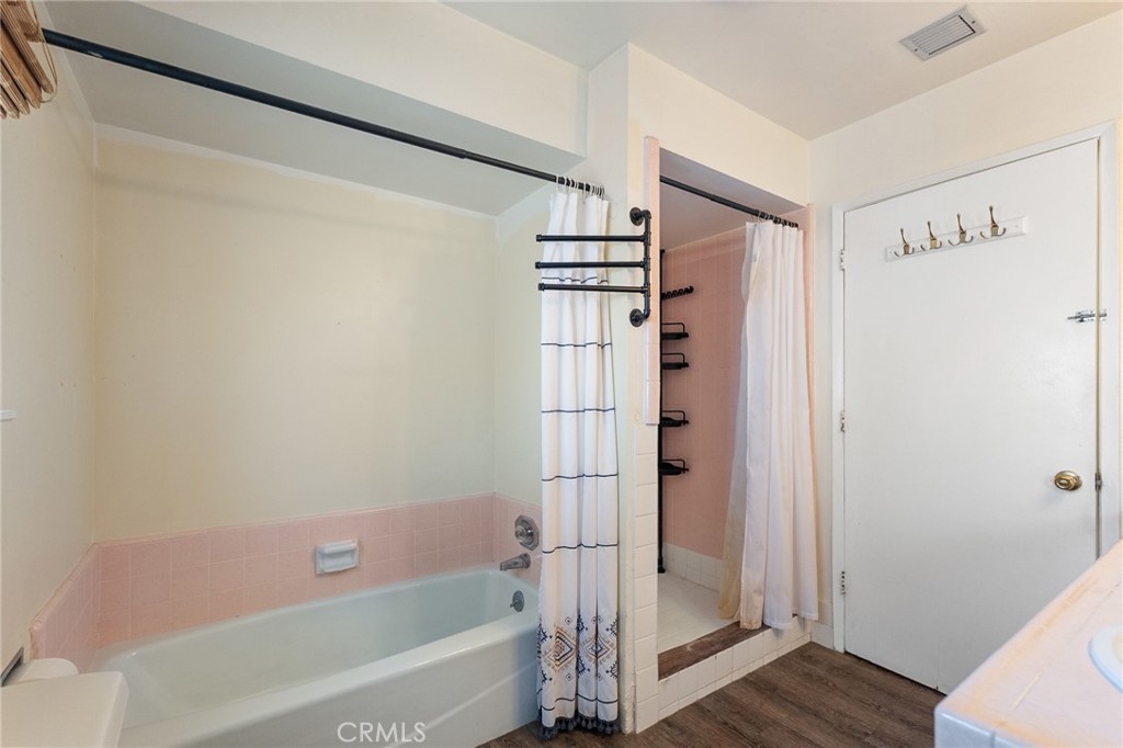 MLS #JT25239137 image #19