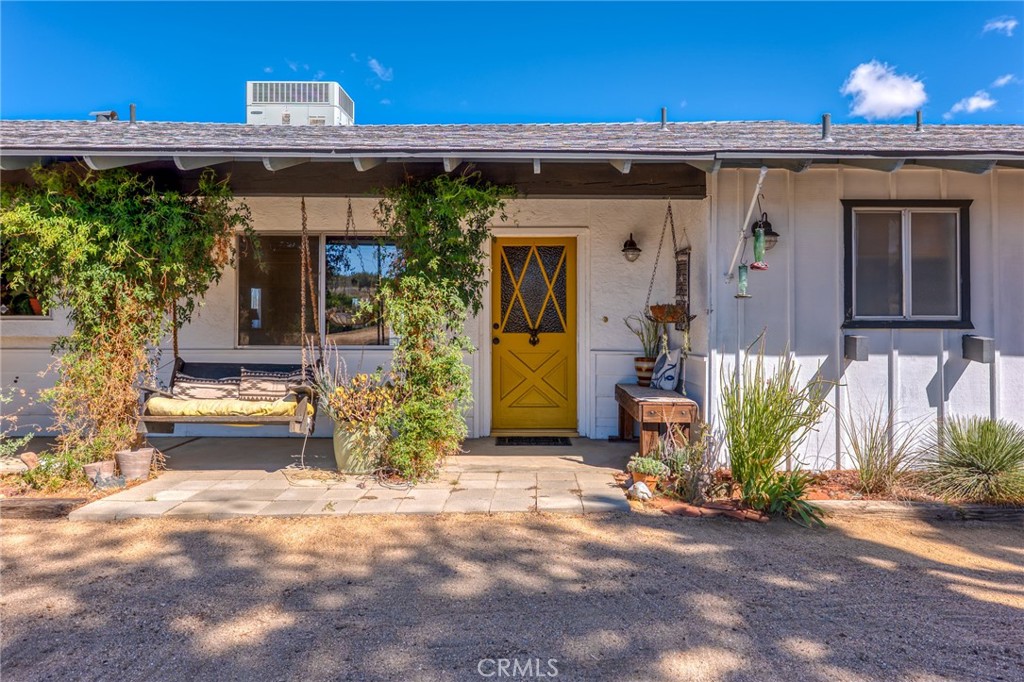 MLS #JT25239137 image #2