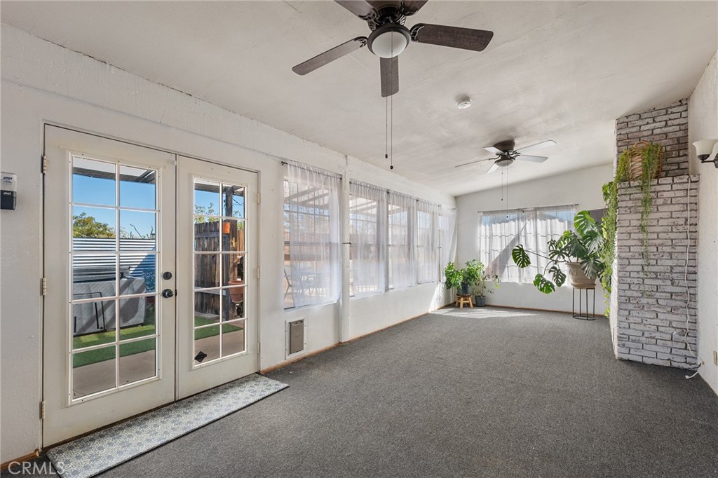 MLS #JT25239137 image #20