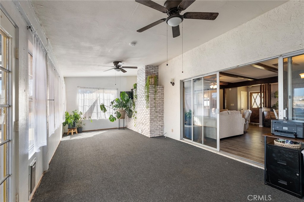 MLS #JT25239137 image #21