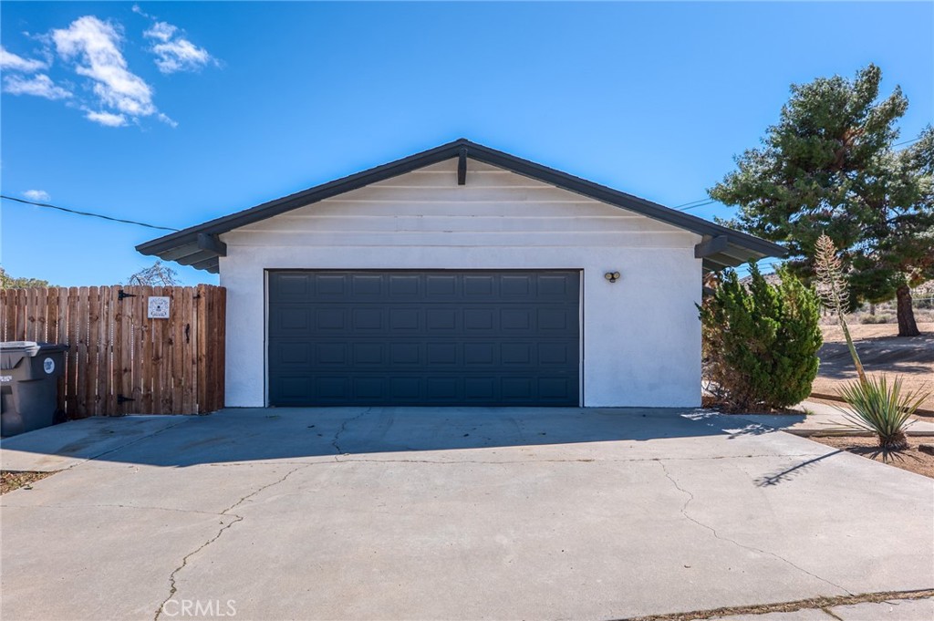 MLS #JT25239137 image #22