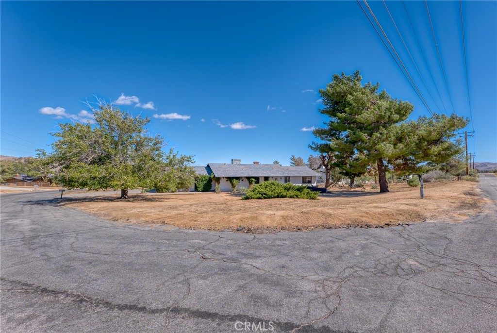 MLS #JT25239137 image #23