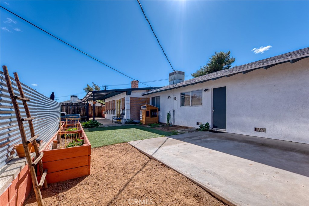 MLS #JT25239137 image #24