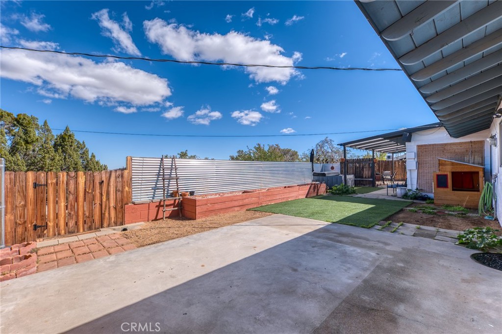 MLS #JT25239137 image #25