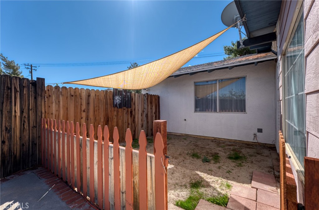 MLS #JT25239137 image #26