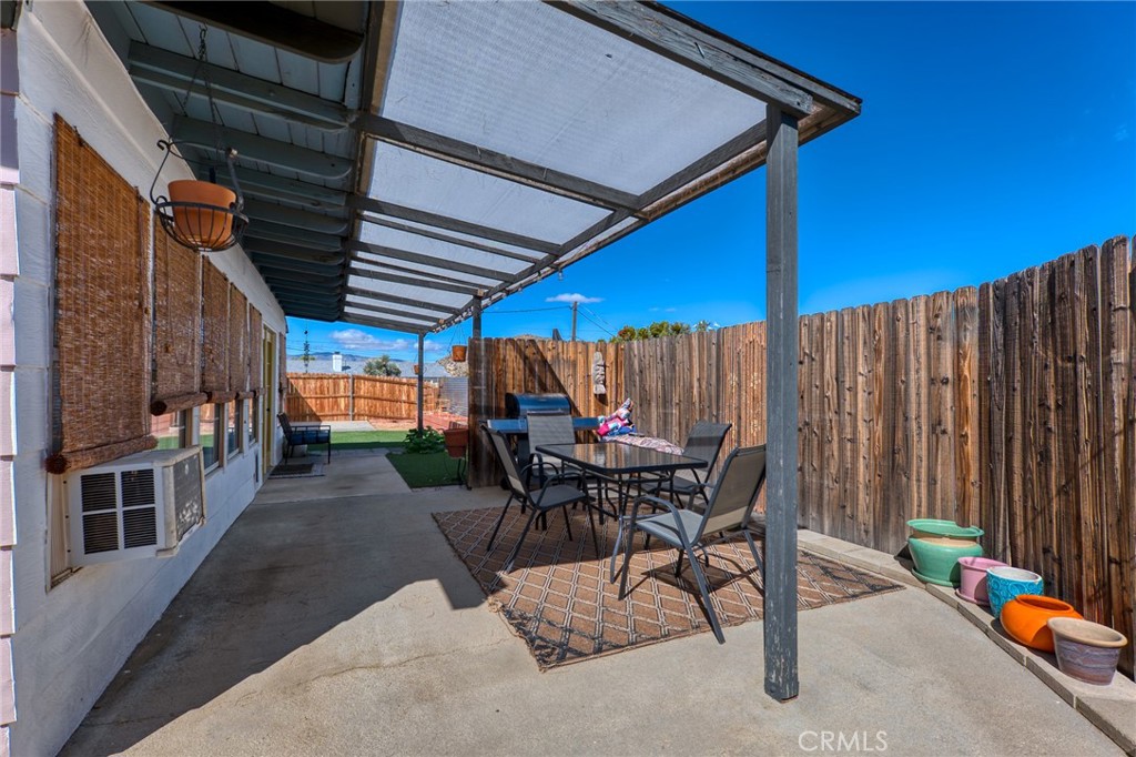 MLS #JT25239137 image #27