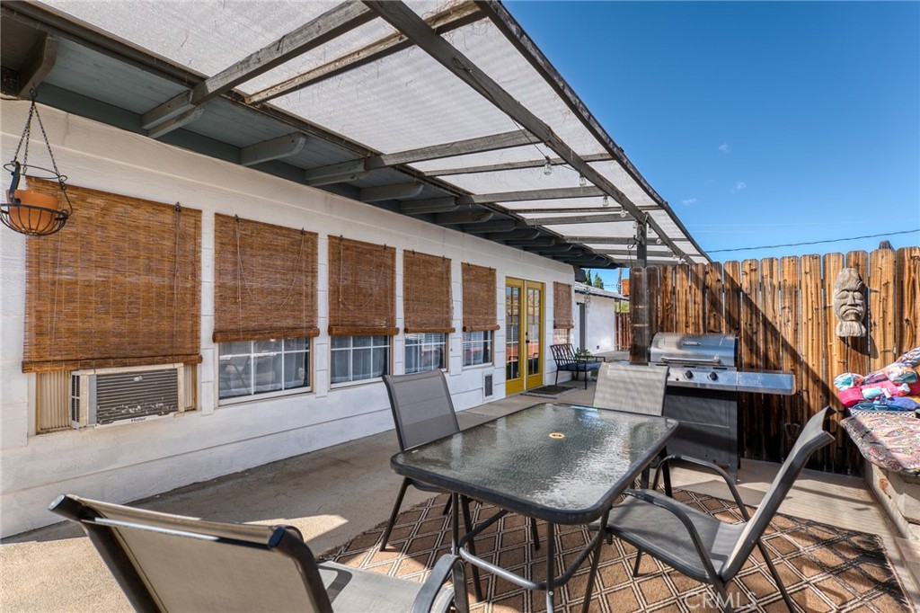 MLS #JT25239137 image #28