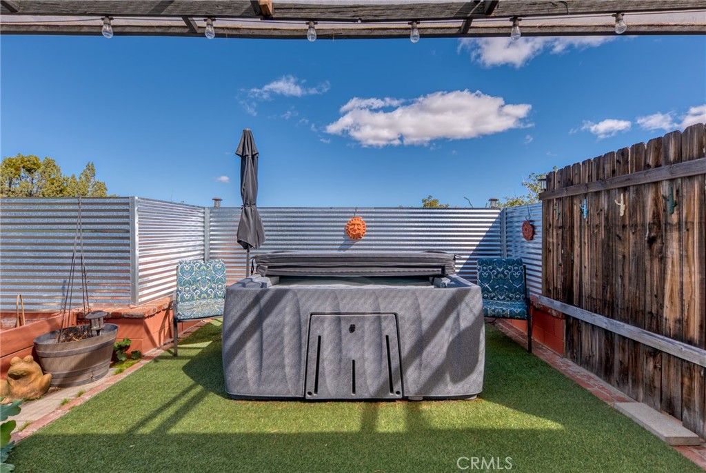 MLS #JT25239137 image #29