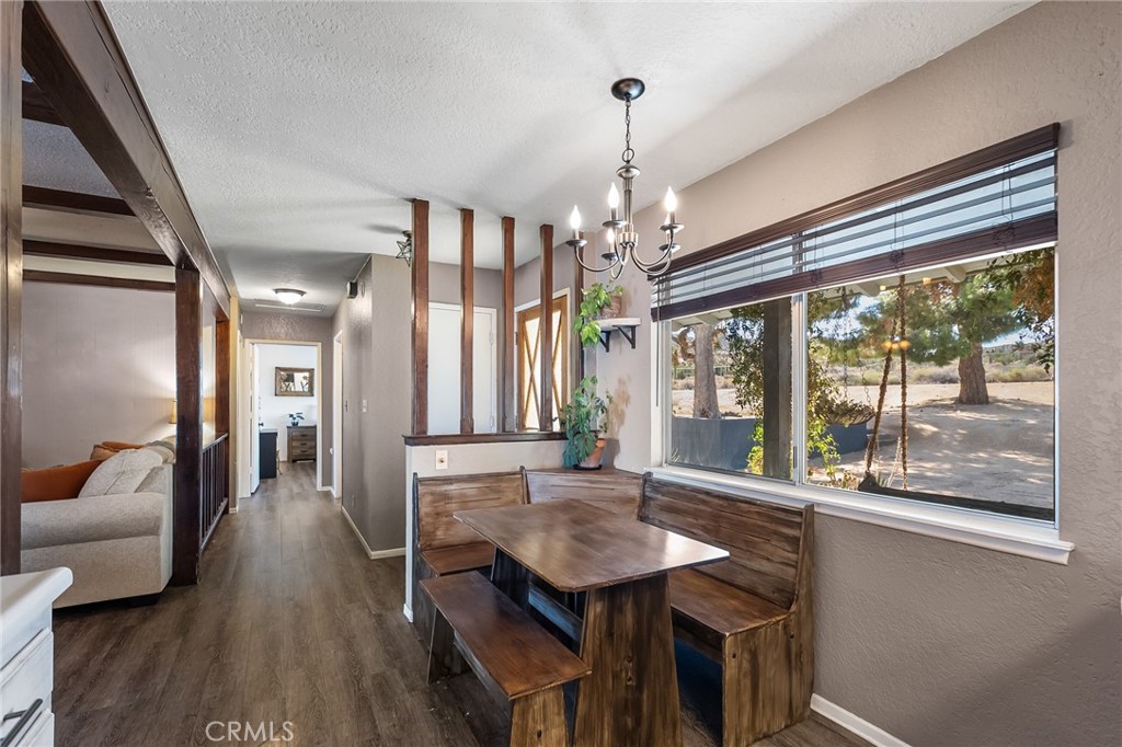 MLS #JT25239137 image #3