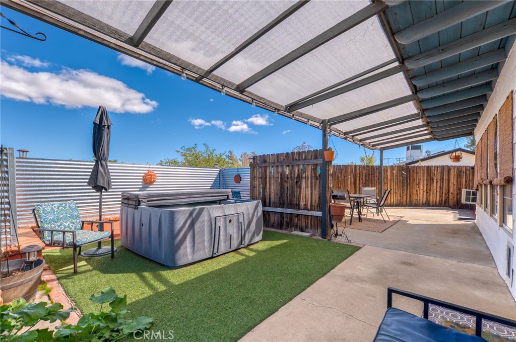 MLS #JT25239137 image #30