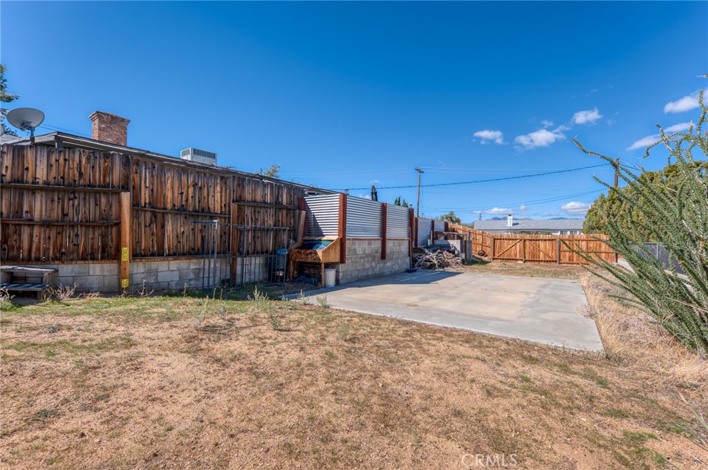 MLS #JT25239137 image #31