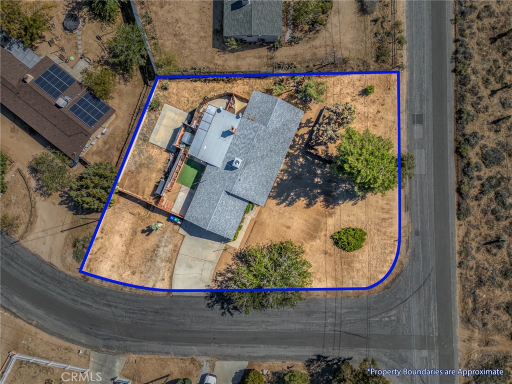 MLS #JT25239137 image #32