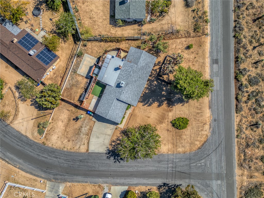 MLS #JT25239137 image #33