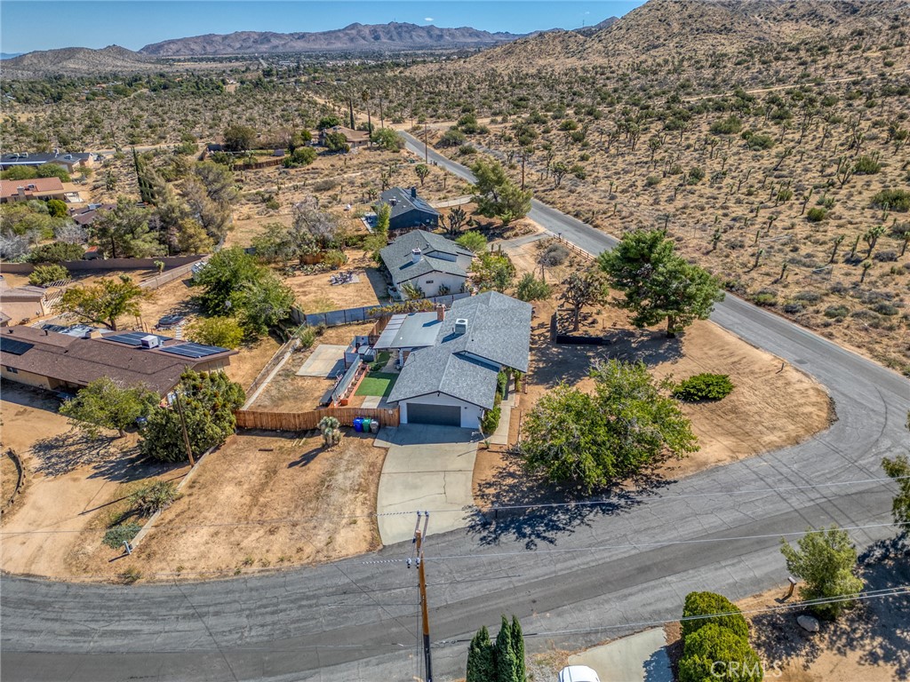 MLS #JT25239137 image #34