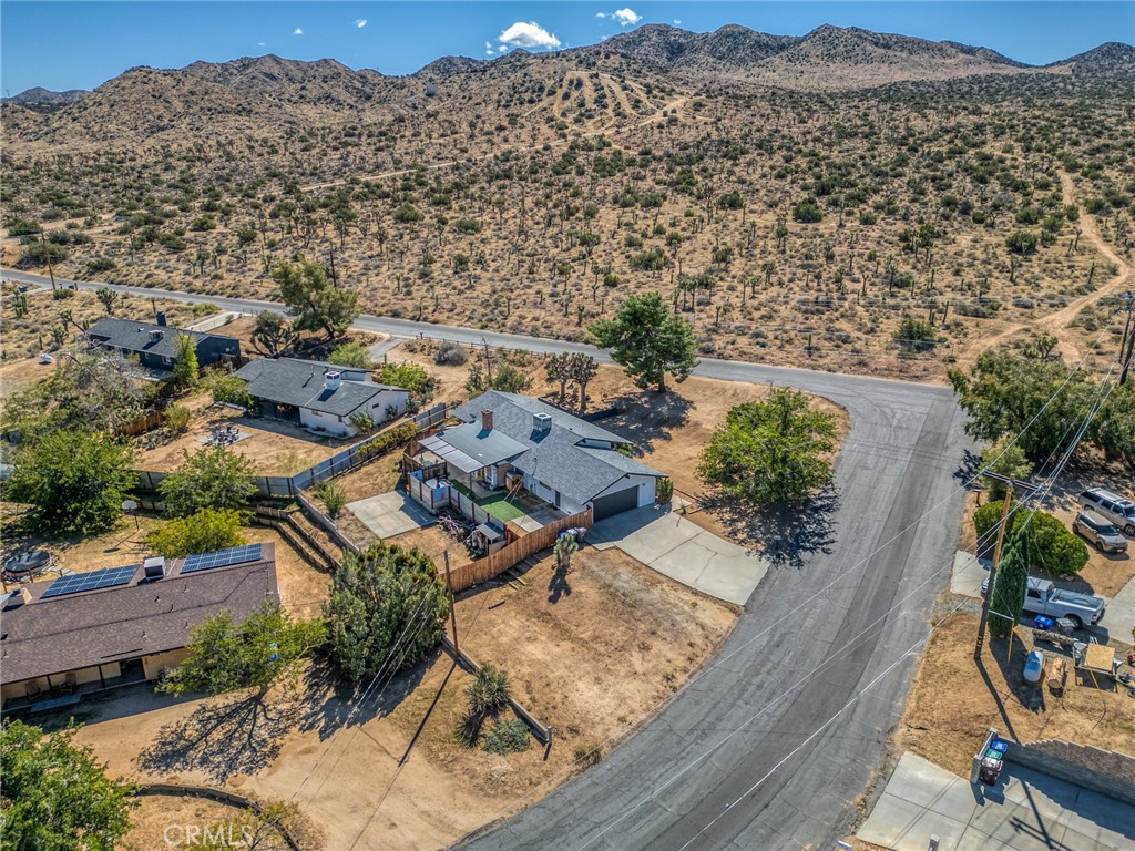 MLS #JT25239137 image #35