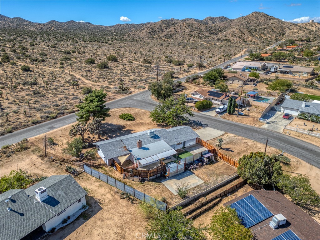 MLS #JT25239137 image #36