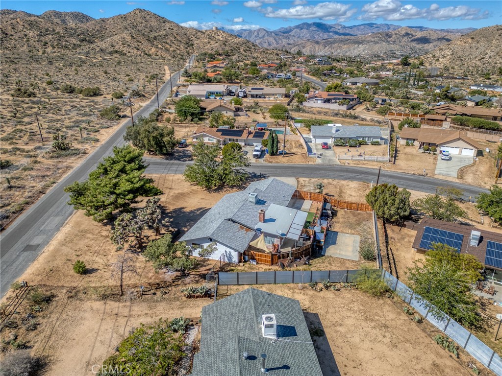 MLS #JT25239137 image #37