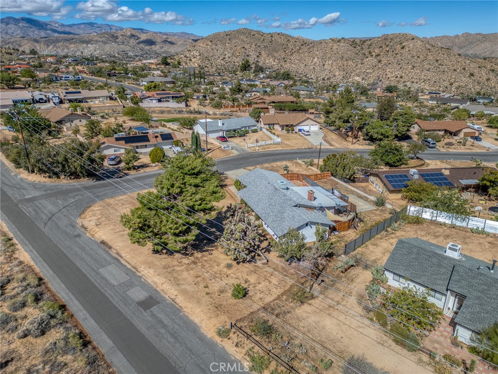 MLS #JT25239137 image #38