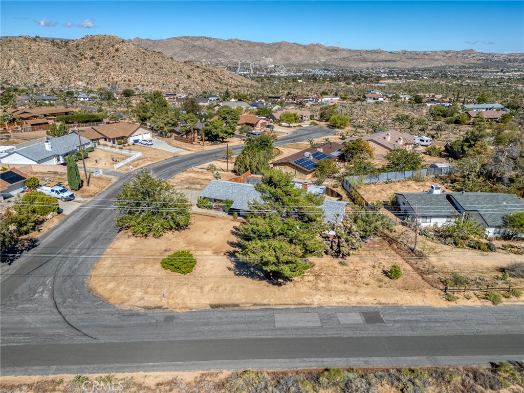 MLS #JT25239137 image #39