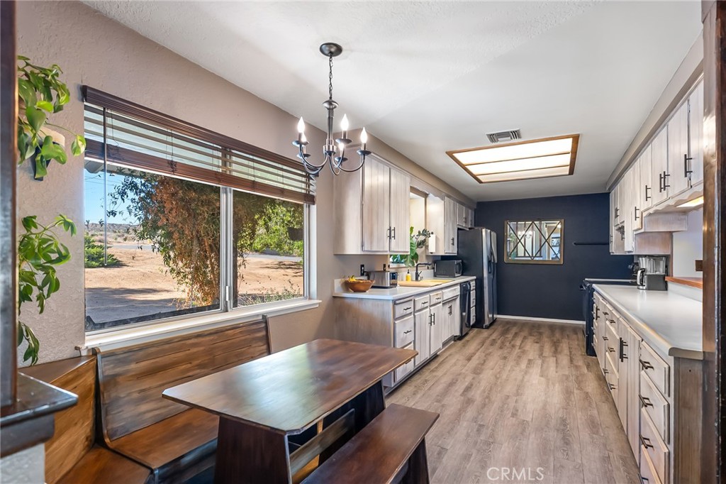 MLS #JT25239137 image #4